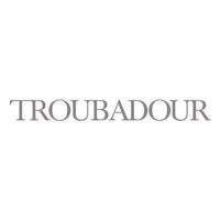Troubadour Goods coupons